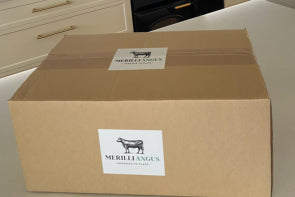 5kg Sampler Box